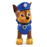 PAW Patrol Chase to the Rescue - Item 10 of 11